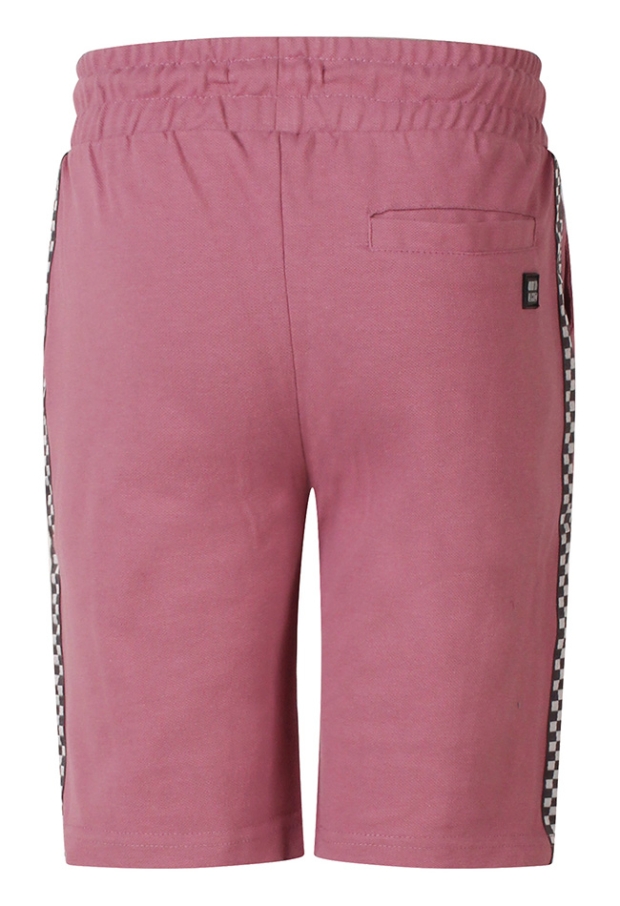 Z10276/3217205 prune 