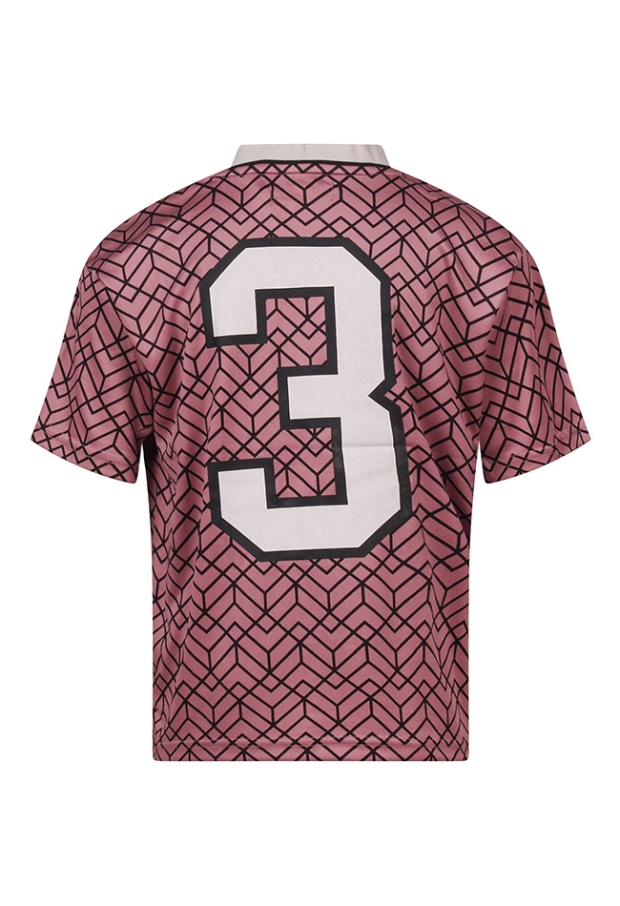 Z10277/3217619 prune 