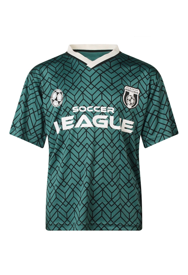 Z10277/3217619 DONKER GROEN