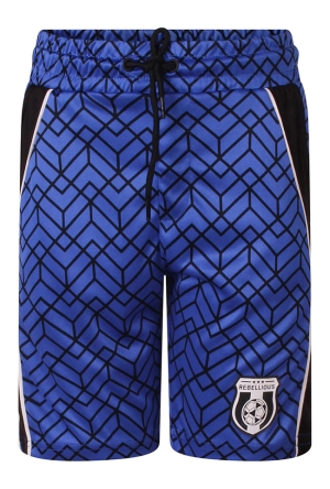 Unlocked Z10278/3217206 KOBALT  71.COBALT.S26