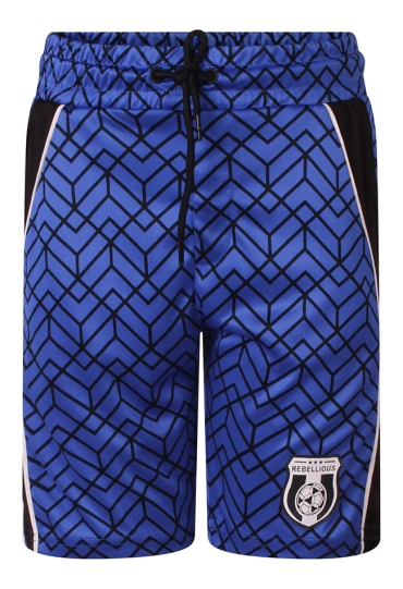 Unlocked Z10278/3217206 KOBALT  71.COBALT.S26