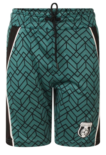 Unlocked Z10278/3217206 DONKER GROEN  61.DARKGREEN.S26