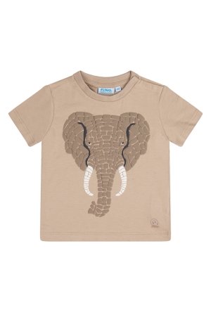 Flinq Z10279/3211600 zand  07.SAND.S26