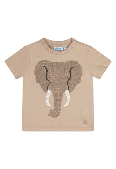 Flinq Z10279/3211600 zand  07.SAND.S26