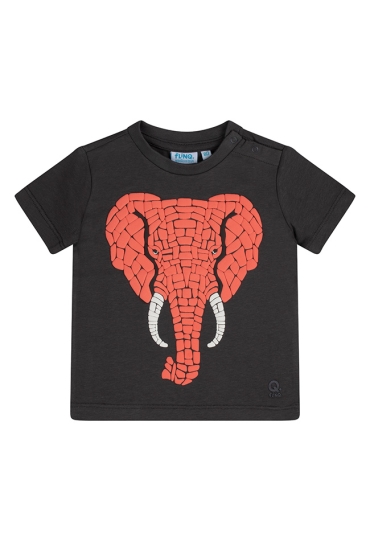 Flinq Z10279/3211600 Antraciet  58.ANTRA.S26