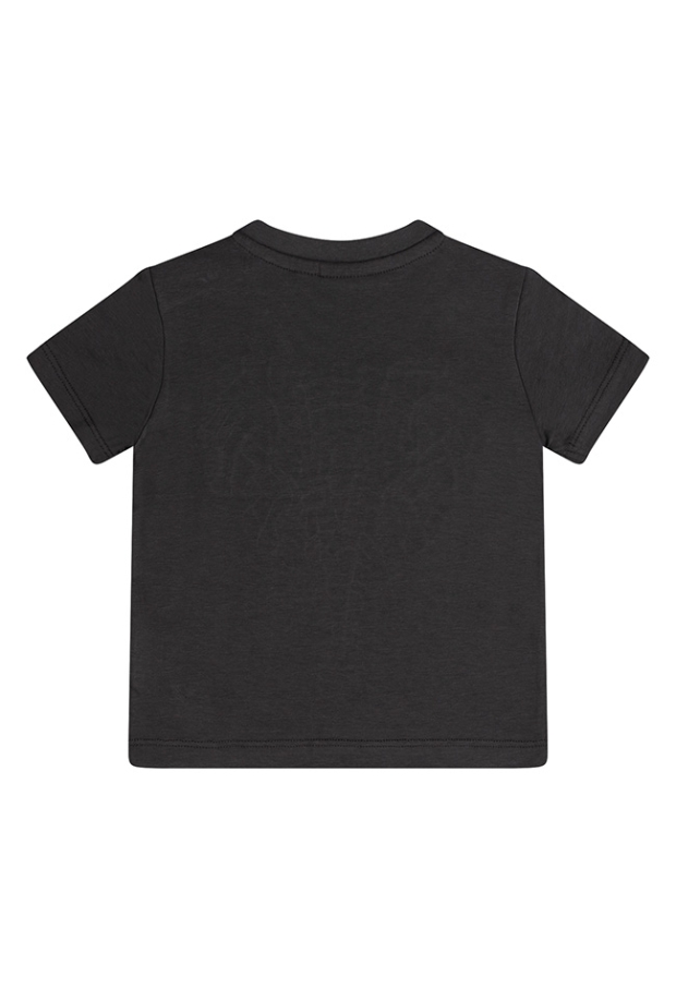 Z10279/3211600 Antraciet 