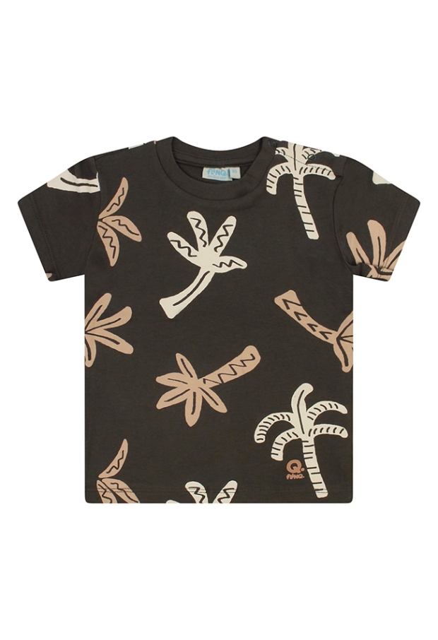 Z10281/3211602 Antraciet