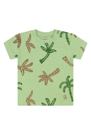 Flinq Z10281/3211602 LICHT GROEN  65.MATCHA.S26