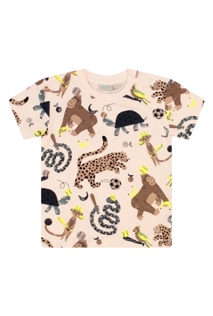 Flinq Z10282/3211603 Ecru 1  46.STONE.S26