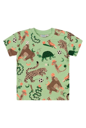 Flinq Z10282/3211603 LICHT GROEN  65.MATCHA.S26