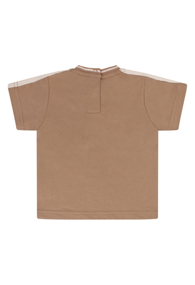 Z10283/3211604 taupe