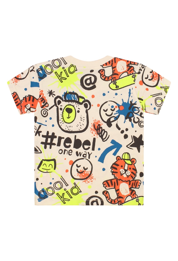 Z10285/3211605 Ecru 1 