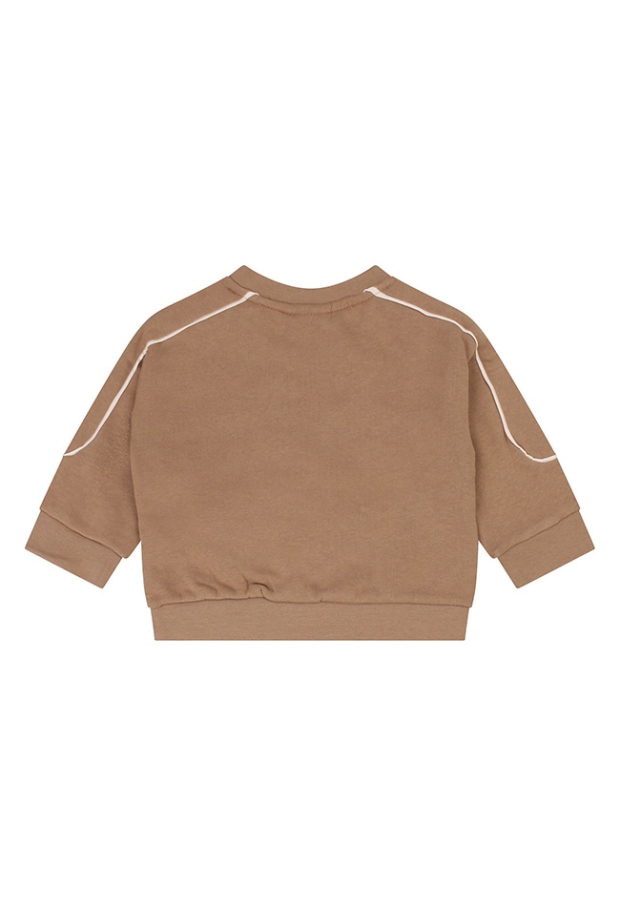 Z10287/3211401 taupe