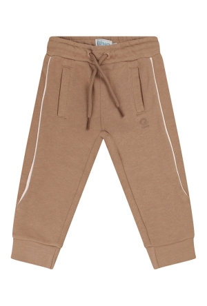 Flinq Z10288/3211201 taupe  67.WALNUT.S26