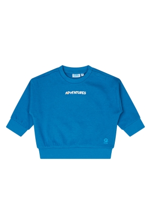 Flinq Z10289/3211402 Bright blue  64.BLUE.S26