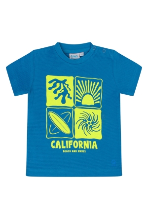 Flinq Z10290/3211606 Bright blue  64.BLUE.S26