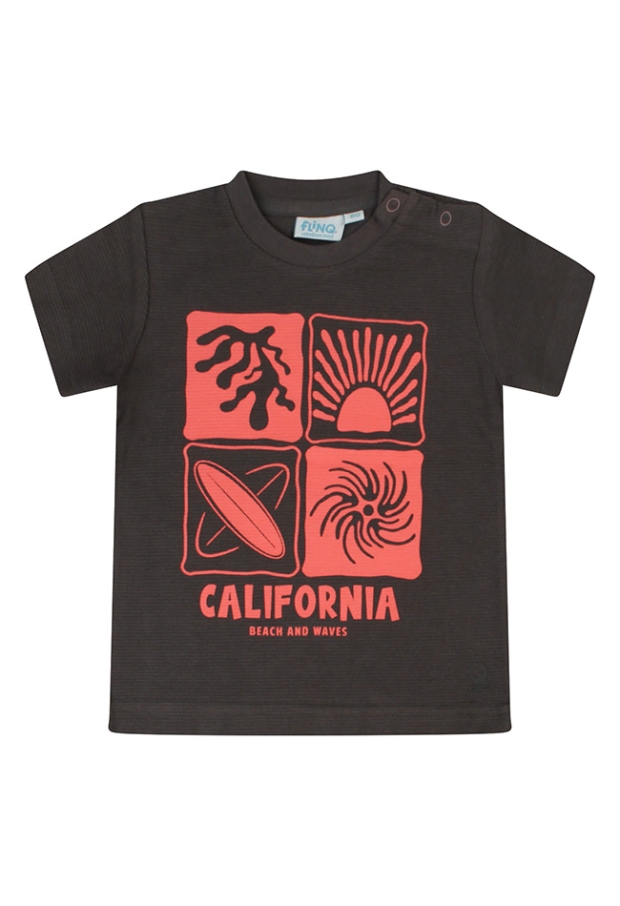 Z10290/3211606 Antraciet