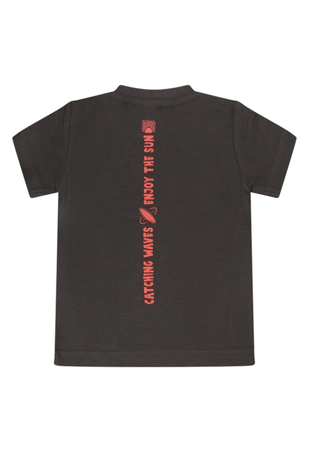 Z10290/3211606 Antraciet