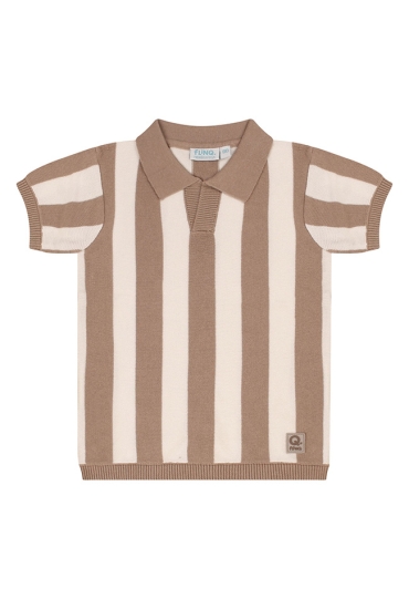 Flinq Z10291/3211300 taupe  67.WALNUT.S26