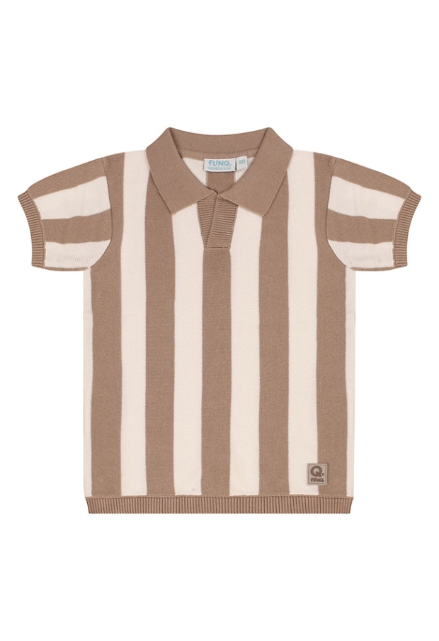 Z10291/3211300 taupe 