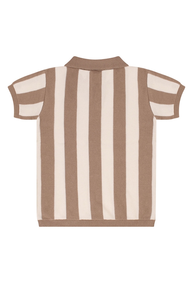 Z10291/3211300 taupe 