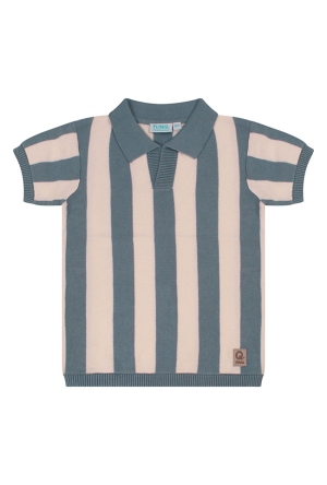 Flinq Z10291/3211300 BLUE  62.STEEL.S26