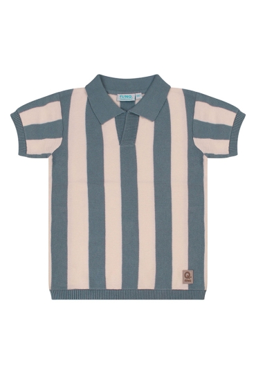 Flinq Z10291/3211300 BLUE  62.STEEL.S26