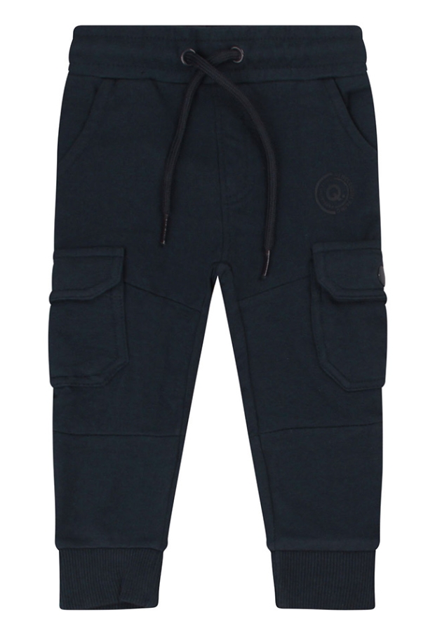 Z10292/3211202 marine 