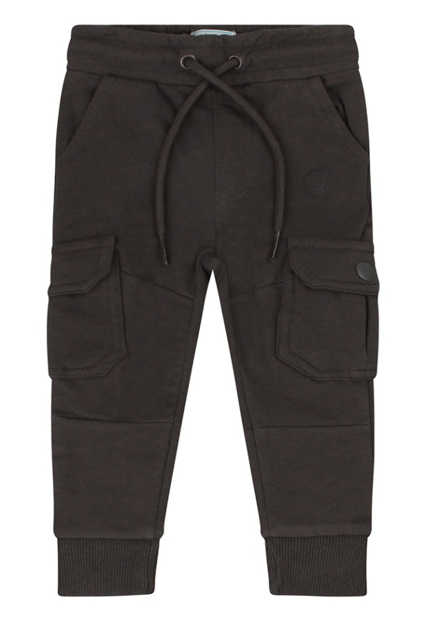 Z10292/3211202 Antraciet