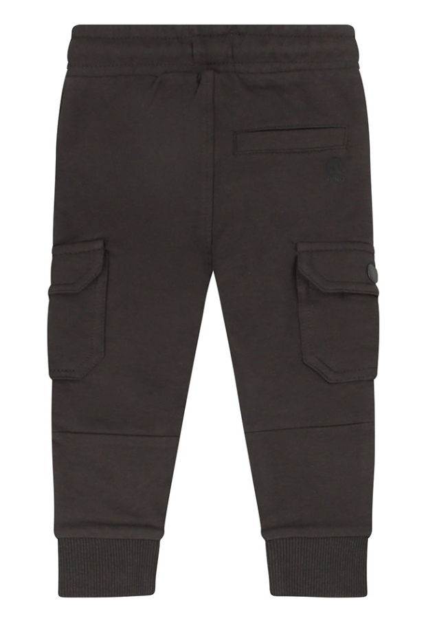 Z10292/3211202 Antraciet