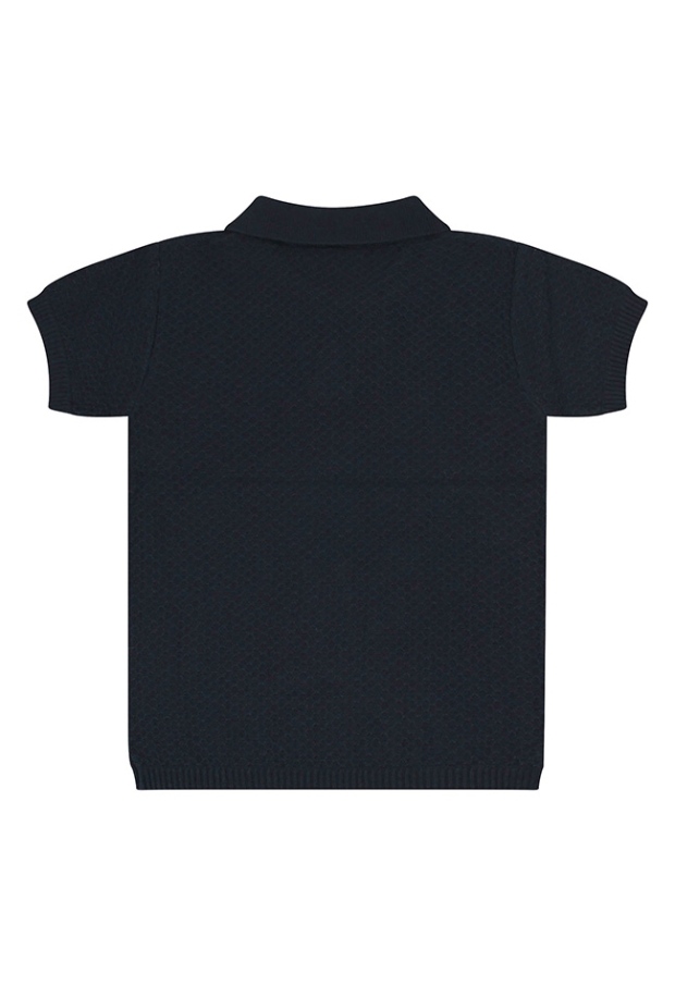 Z10293/3211301 marine 