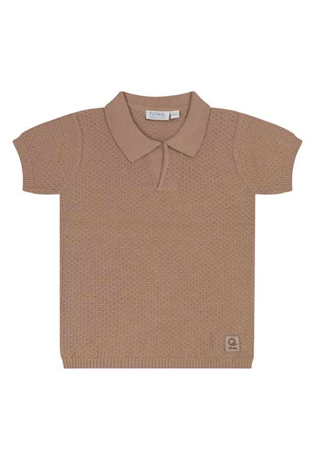 Z10293/3211301 taupe 