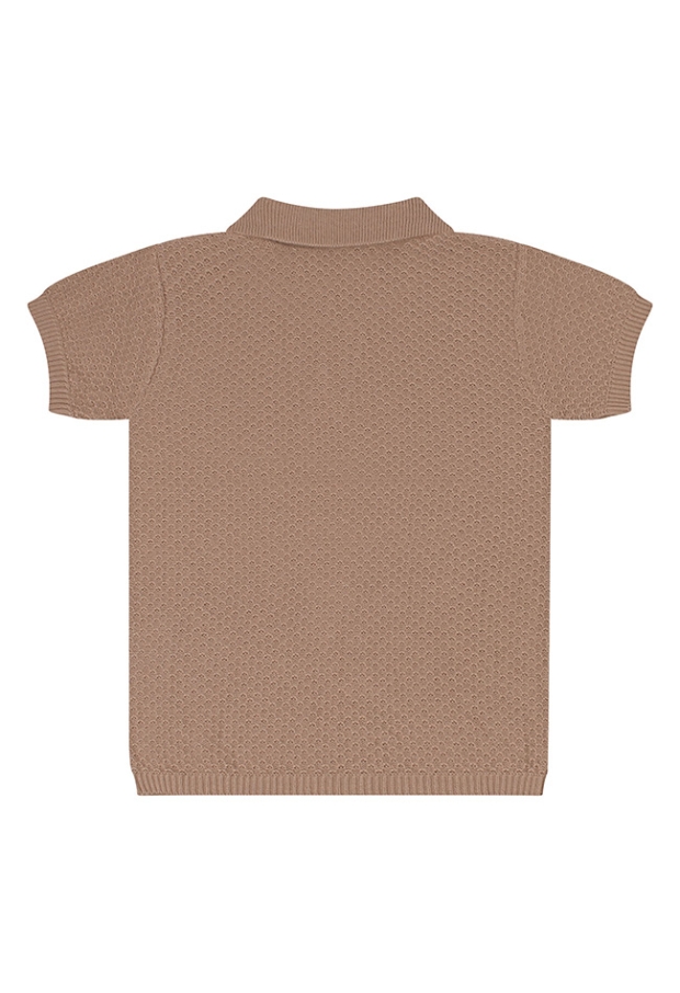 Z10293/3211301 taupe 