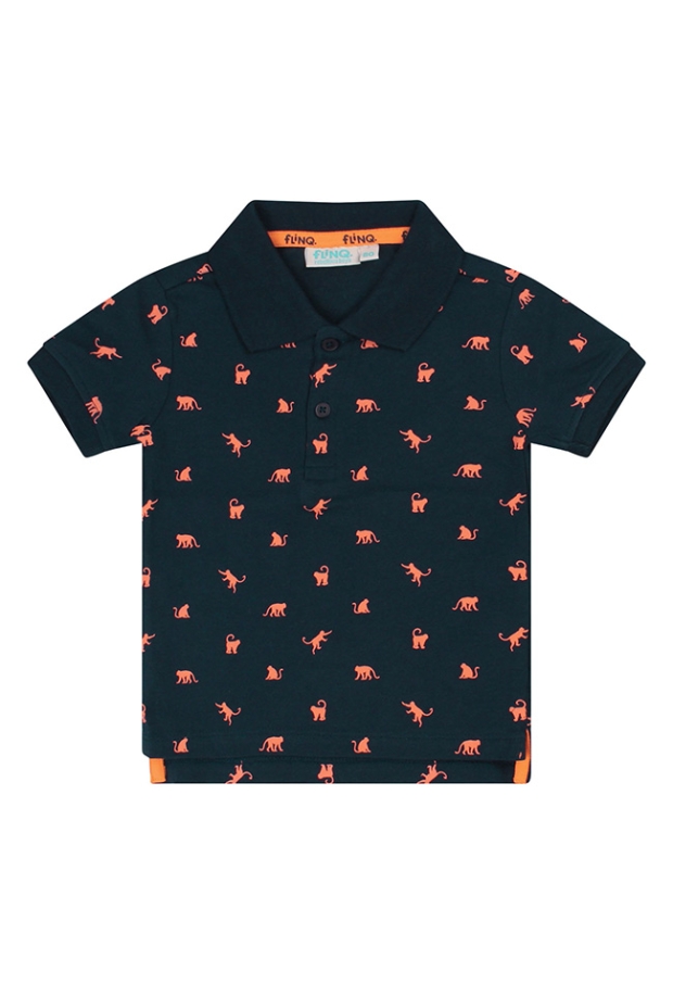 Z10294/3211607 marine 