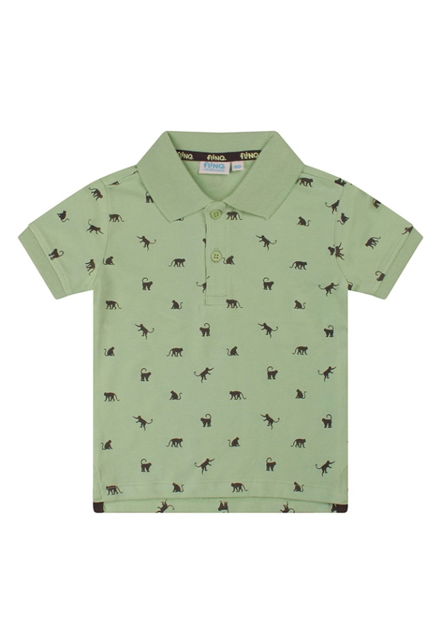 Z10294/3211607 LICHT GROEN 