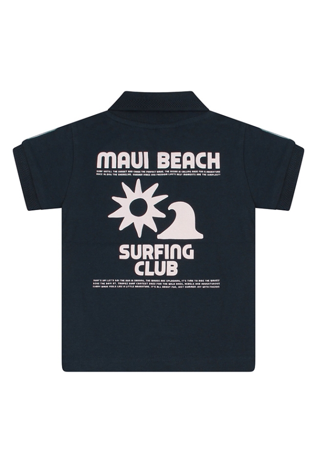 Z10295/3211608 marine 