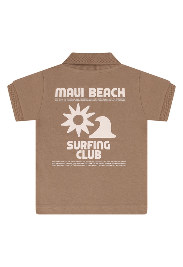 Z10295/3211608 taupe 