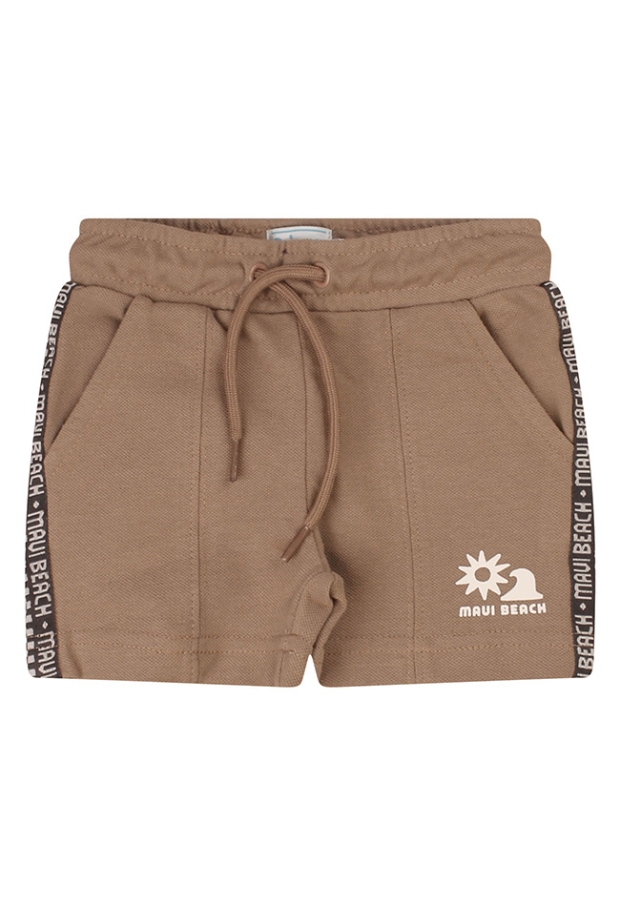 Z10296/3211203 taupe