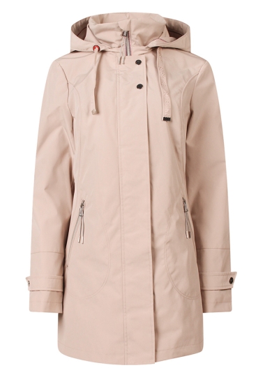 So Soire Jassen & Jacks So Soire  zand