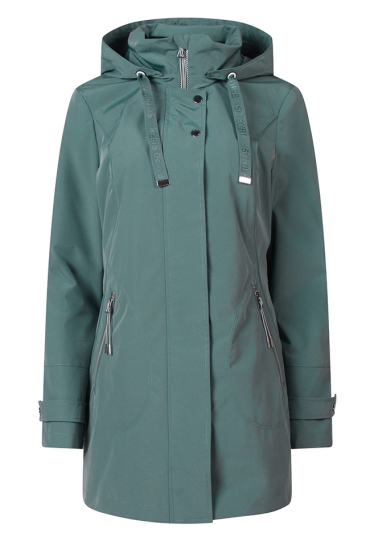 So Soire Jassen & Jacks So Soire  BLUE