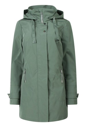 So Soire Z10420/Gazebo MOS  dusty jade