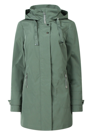 So Soire Jassen & Jacks So Soire  MOS