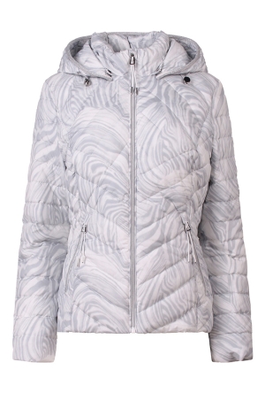 So Soire Z10421/Shore licht grijs  light grey