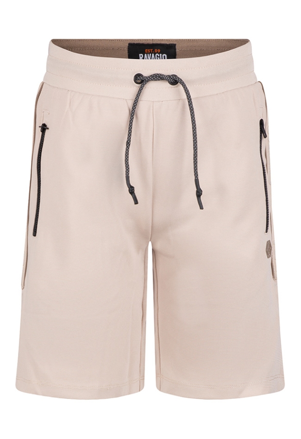 Z10224/Artien licht beige 