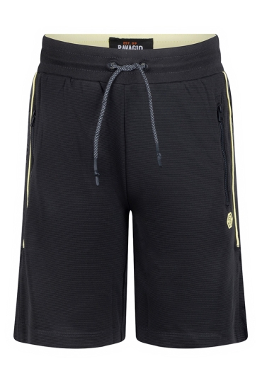 Ravagio Z10224/Artien Antraciet  phantom