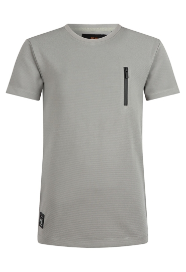 Ravagio Z10225/Avian grijs grey Ravagio Z10225/Avian grijs grey