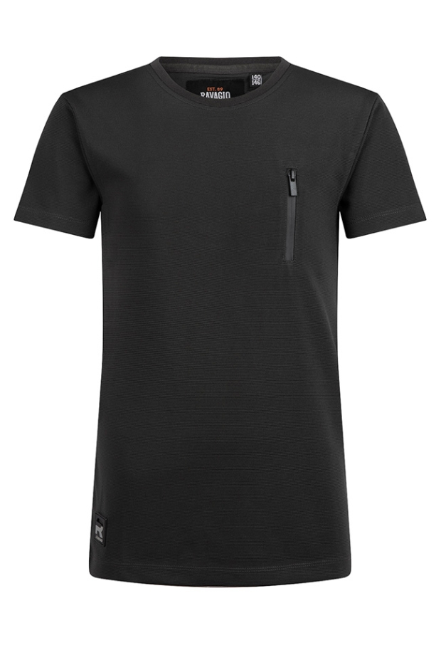 Z10225/Avian Antraciet