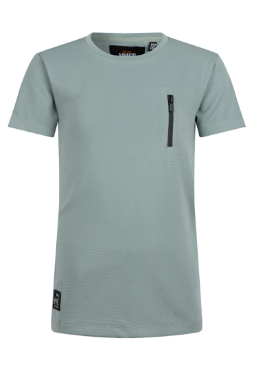 Ravagio Z10225/Avian LICHT GROEN  grey green