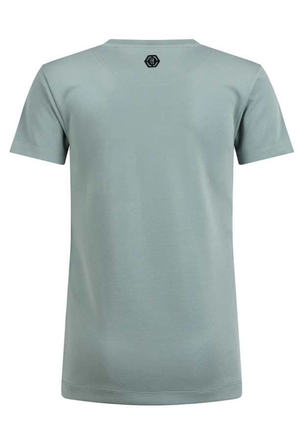 Z10225/Avian LICHT GROEN 