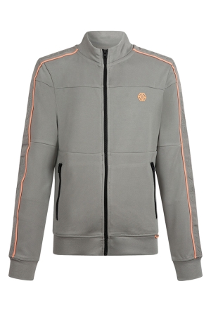 Ravagio Z10226/Apford grijs  grey